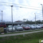 Sutherlin Nissan of Orlando