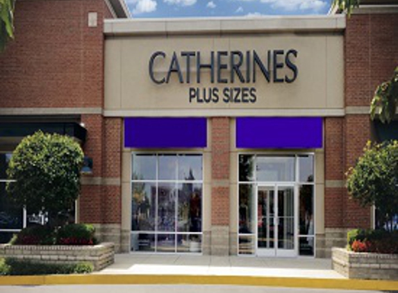 Catherines Plus Sizes - Glendale, AZ