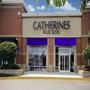 Catherines Plus Sizes