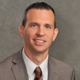 Edward Jones - Financial Advisor: Rob Clark