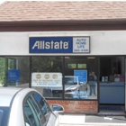 Allstate Insurance: Robin (Rob) Grund