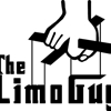 The Limo Guy of NEPA gallery