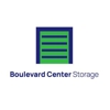 Boulevard Center Storage gallery