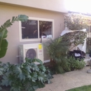 advanced air & heating - Air Conditioning Contractors & Systems