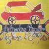 Naghise and Epps Automotive gallery