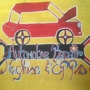 Naghise and Epps Automotive