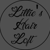 Lillies Hair Loft gallery