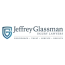 Jeffrey Glassman Injury Lawyers - Attorneys