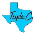 Triple C Epoxy Flooring