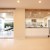 Gallery Image Number 1