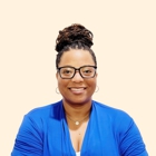 Kendra MS Miller, Counselor