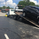 Mitchell's Towing and Service - Auto Repair & Service