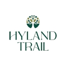 Hyland Trails - Real Estate Developers
