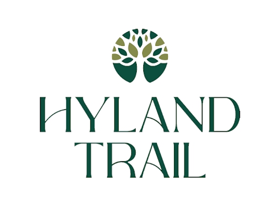 Hyland Trails - Green Cove Springs, FL