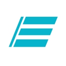 STRIDE Fitness - Exercise & Physical Fitness Programs