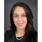 Sherry Farzan, MD