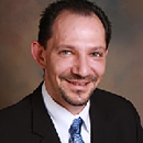 Christopher D. Hobday, MD - Physicians & Surgeons