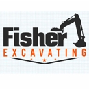 Fisher Excavating, L.L.C. - Excavation Contractors