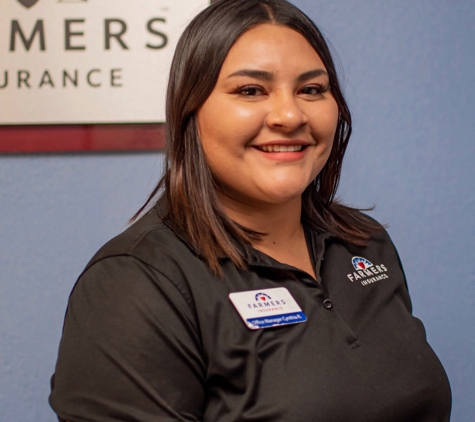 Ali Boureslan Insurance Agency-Farmers Insurance - El Paso, TX