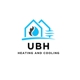 UBH Heating and Cooling