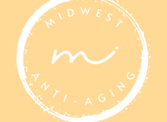 Midwest Anti-Aging - Kansas City, MO