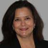 Michele Lembke Mercer-Independent Health Insurance Agent gallery