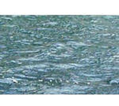 AWPM Australian Water Project Management - Smeaton Grange, NSW