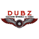 DUBZ Tires & Accessories - Tire Recap, Retread & Repair