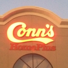 Conn's HomePlus