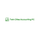 Twin Cities Accounting PC