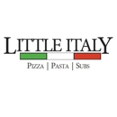 Little Italy Pizza Midtown - Pizza