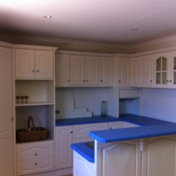Gallery Image Number 2