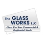 The Glass Works