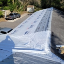 One World Roofing - Roofing Contractors