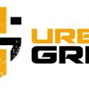 Urban Grind - Health Clubs