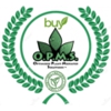 OPMS Kratom gallery