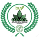 OPMS Kratom - Holistic Practitioners