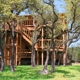 Hallmark Lake Travis Rentals