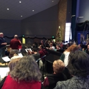 Southern Gables Church (EFCA) - Churches & Places of Worship