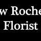 New Rochelle Florist