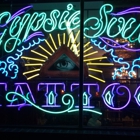 Gypsie Soul Tattoo