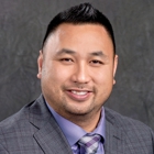 Edward Jones - Financial Advisor: Danny A Chi