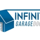 Infinity Garage Doors