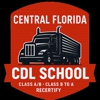Central Florida CDL School gallery
