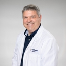 Benjamin Doga, MD - Physicians & Surgeons, Family Medicine & General Practice