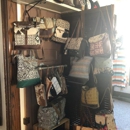 Wood & Cotton Primitive Decor & Boutique - Boutique Items