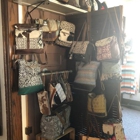 Wood & Cotton Primitive Decor & Boutique