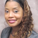 Dr. Kina Charon Peppers, MD - Physicians & Surgeons