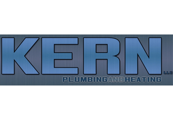 Kern Plumbing & Heating, L.L.C. - Shullsburg, WI