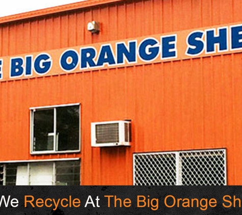 JAL Demolitions and Asbestos Removal - Depot Hill, QLD
